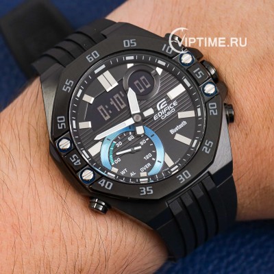 Casio ECB-10PB-1AEF