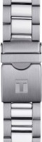 Tissot T120.417.11.041.00