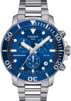 Tissot T120.417.11.041.00