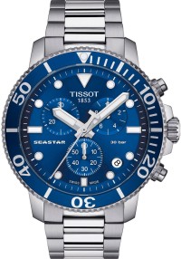 Tissot T120.417.11.041.00