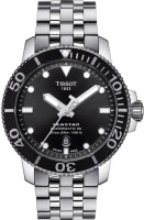 Часы Часы Tissot T120.407.11.051.00 в Москве в Москве