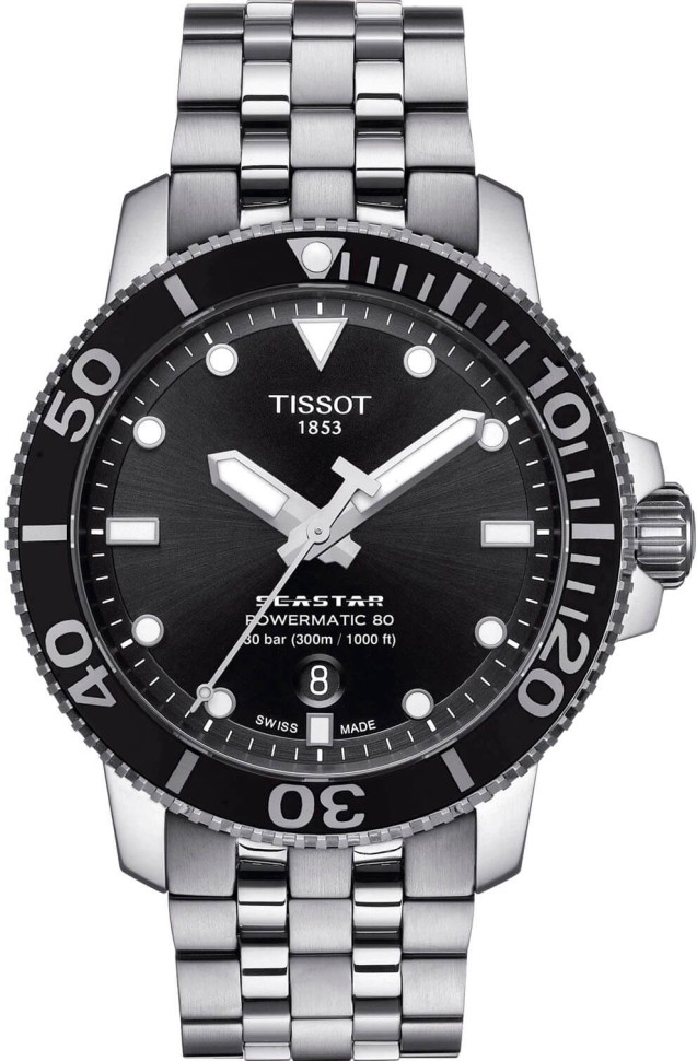 Часы Часы Tissot T120.407.11.051.00 в Москве в Москве