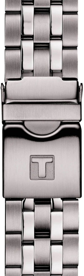 Часы Часы Tissot T120.407.11.051.00 в Москве в Москве