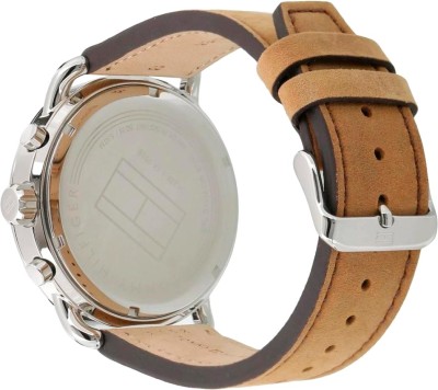 Tommy Hilfiger 1791424