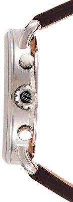 Tommy Hilfiger 1791424
