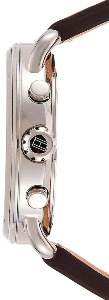 Часы Часы Tommy Hilfiger 1791424 в Москве в Москве