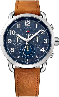 Tommy Hilfiger 1791424