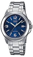 Часы Часы Casio MTP-1259PD-2A в Москве в Москве