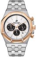 Часы Часы Beverly Hills Polo Club BP3051X.531 в Москве в Москве