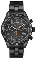 Часы Часы Timex T2P183 в Москве в Москве
