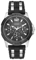 Часы Часы Guess W0366G1 в Москве в Москве