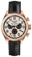 Часы Часы Aviator Airacobra P45 Chrono V.2.25.2.173.4 в Москве в Москве