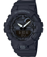 Часы Часы Casio GBA-800-1A в Москве в Москве