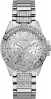 Часы Часы Guess W1156L1 в Москве в Москве