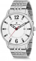 Часы Часы Daniel Klein 12119-1 в Москве в Москве