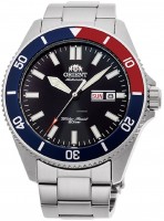 Часы Часы Orient RA-AA0912B19B в Москве в Москве
