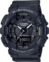 Часы Часы Casio GMA-S130-1A в Москве в Москве