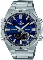 Casio ERA-110D-2AVEF в Москве в Москве