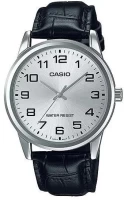 Часы Часы Casio MTP-V001L-7B в Москве в Москве