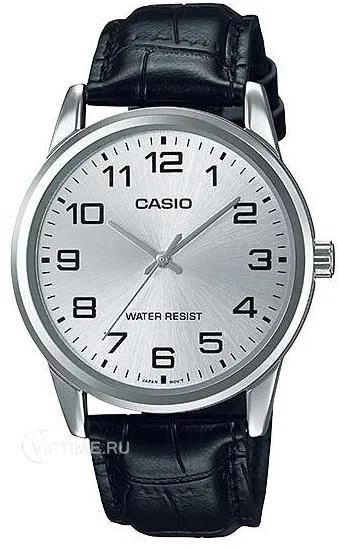 Часы Часы Casio MTP-V001L-7B в Москве в Москве
