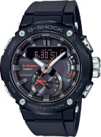 Часы Часы Casio GST-B200B-1AER в Москве в Москве