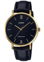 Часы Часы Casio LTP-VT01GL-1B в Москве в Москве