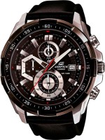 Часы Часы Casio EFR-539L-1A в Москве в Москве
