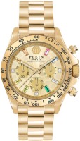 Часы Часы Philipp Plein PWSBA0223 в Москве в Москве
