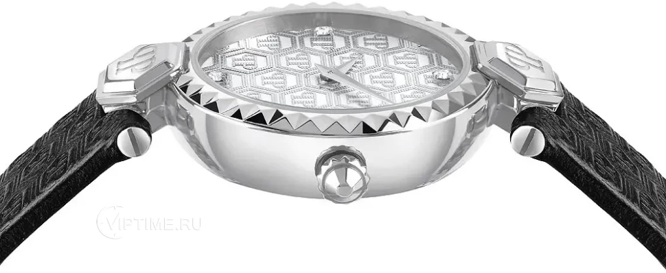 Часы Часы Philipp Plein PWEAA0121 в Москве в Москве
