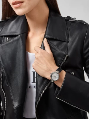Philipp Plein PWEAA0121