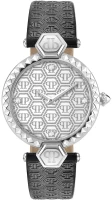 Часы Часы Philipp Plein PWEAA0121 в Москве в Москве