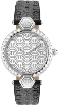 Philipp Plein PWEAA0121