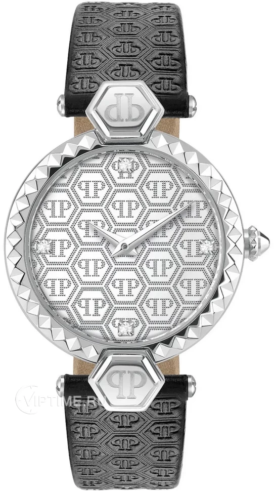 Часы Часы Philipp Plein PWEAA0121 в Москве в Москве