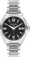 Часы Часы Lee Cooper LC07839.350 в Москве в Москве
