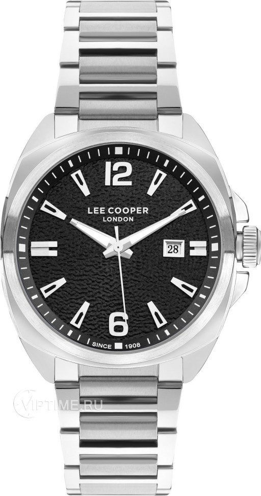 Часы Часы Lee Cooper LC07839.350 в Москве в Москве