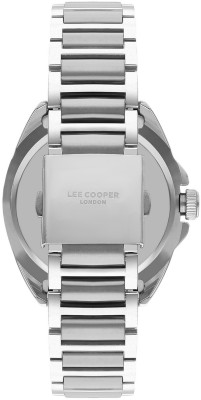 Lee Cooper LC07839.350
