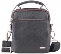 Сумка R.BLAKE FELIX MINI DENVER кожа шоколад 49039 в Москве в Москве
