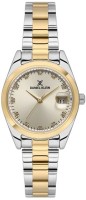 Часы Часы DANIEL KLEIN DK13758-6 в Москве в Москве