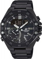 Часы Часы Casio ECB-10DC-1AEF в Москве в Москве