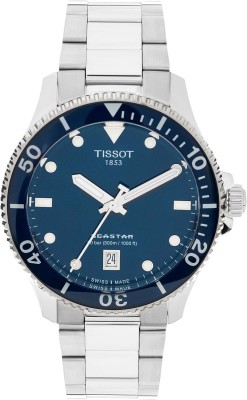 Tissot T120.410.11.041.00