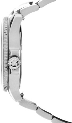 Tissot T120.410.11.041.00