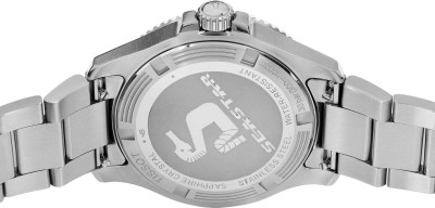 Tissot T120.410.11.041.00