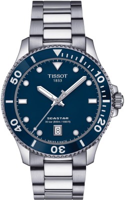 Tissot T120.410.11.041.00