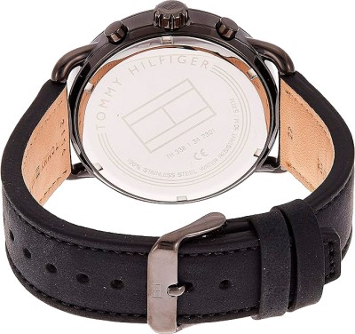 Tommy Hilfiger 1791426
