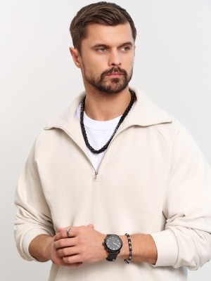 Tommy Hilfiger 1791426