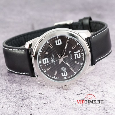 Casio MTP-1314PL-8A