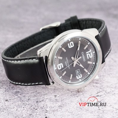 Casio MTP-1314PL-8A