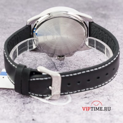 Casio MTP-1314PL-8A