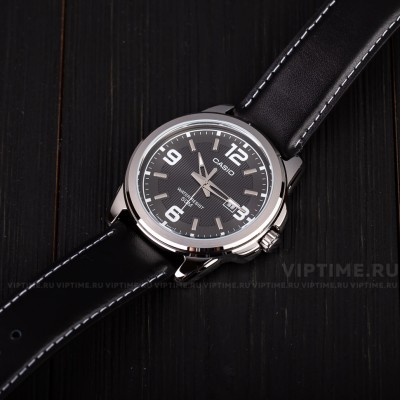 Casio MTP-1314PL-8A