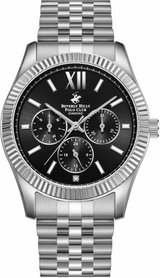 Beverly Hills Polo Club BP3082C.350